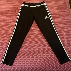 Adidas pants